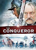 The Conqueror (2009) Nacktszenen