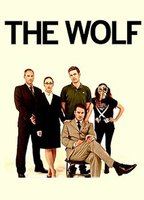 The Wolf 2012 film nackten szenen