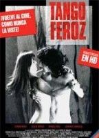 Tango Feroz (1993) Nacktszenen