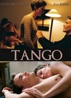 Tango (2011) Nacktszenen
