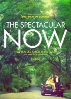 The Spectacular Now (2013) Nacktszenen