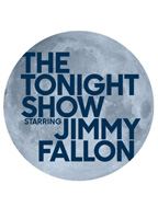 The Tonight Show Starring Jimmy Fallon (2014-heute) Nacktszenen