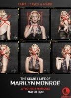 The Secret Life of Marilyn Monroe 2015 film nackten szenen
