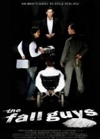 The Fall Guys 2011 film nackten szenen