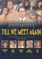 Till We Meet Again (1989-heute) Nacktszenen