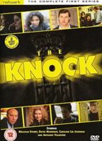 The Knock 1994 film nackten szenen