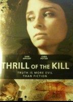 Thrill of the Kill (2006) Nacktszenen