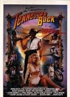The Further Adventures of Tennessee Buck 1988 film nackten szenen