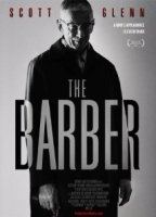The Barber (II) 2014 film nackten szenen