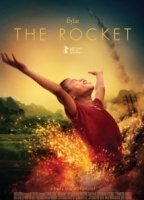 The Rocket (2013) Nacktszenen