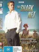 The Shark Net (2003) Nacktszenen
