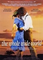 The Whole Wide World (1996) Nacktszenen