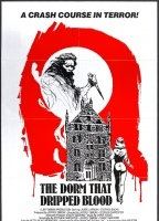 The Dorm That Dripped Blood (1982) Nacktszenen