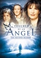 Touched by an Angel 1994 film nackten szenen