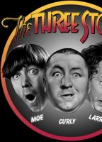 The Three Stooges (1934-1958) Nacktszenen