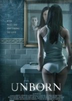 The Unborn (II) 2009 film nackten szenen