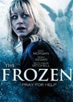 The Frozen (2012) Nacktszenen