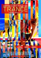 Trance (2013) Nacktszenen