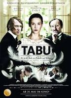 Tabu – Es ist die Seele ein Fremdes auf Erden (2011) Nacktszenen