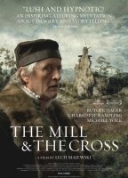 The Mill and the Cross nacktszenen