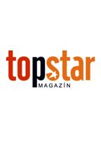 TOP STAR magazin 2008 - 0 film nackten szenen