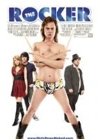 The Rocker 2008 film nackten szenen