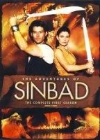 The Adventures of Sinbad 1996 film nackten szenen