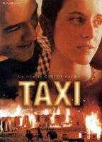 Taxi 1996 film nackten szenen