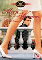 L'homme qui aimait les femmes (1977) Nacktszenen
