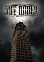 The Tower nacktszenen