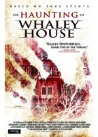 The Haunting of Whaley House (2012) Nacktszenen