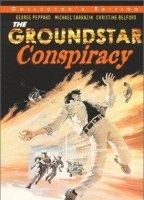 The Grongstar Conspiracy 1972 film nackten szenen