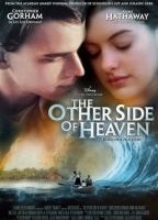 The Other Side of Heaven (2001) Nacktszenen