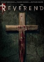 The Reverend 2011 film nackten szenen