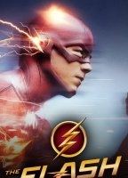 The Flash (II) (2014-heute) Nacktszenen