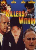 The Killers Within (1995) Nacktszenen