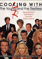 The Young and the Restless 1973 - 0 film nackten szenen