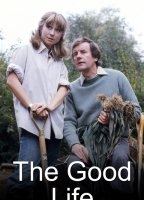 The Good Life 1975 film nackten szenen
