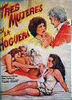Tres mujeres en la hoguera 1979 film nackten szenen