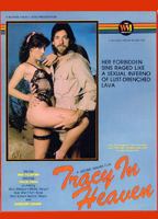 Tracy in Heaven 1985 film nackten szenen