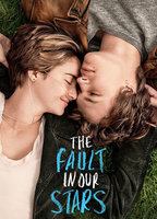 The Fault in Our Stars (2014) Nacktszenen