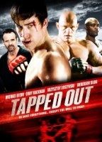 Tapped Out (II) 2014 film nackten szenen
