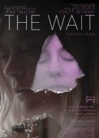 The Wait (2013) Nacktszenen
