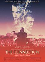 The Connection (2014) Nacktszenen