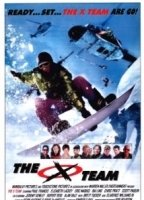 The Extreme Team 2003 film nackten szenen