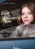 The Dive From Clausen's Pier nacktszenen