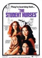 The Student Nurses (1970) Nacktszenen