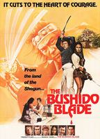 The Bushido Blade 1979 film nackten szenen