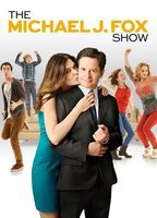 The Michael J. Fox Show (2013-2014) Nacktszenen