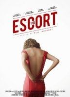 The Escort (II) 2015 film nackten szenen